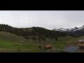 Webcam Arosa