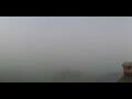 Webcam Arosa