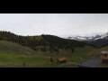 Webcam Arosa