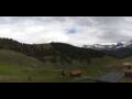 Webcam Arosa