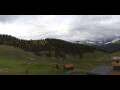 Webcam Arosa