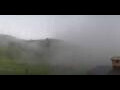 Webcam Arosa