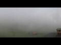 Webcam Arosa