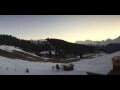 Webcam Arosa