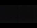 Webcam Arosa