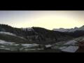 Webcam Arosa