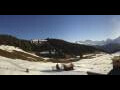 Webcam Arosa