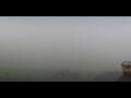 Webcam Arosa