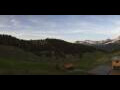Webcam Arosa