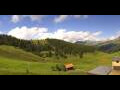 Webcam Arosa