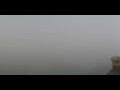 Webcam Arosa