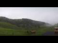 Webcam Arosa