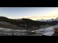 Webcam Arosa