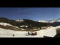 Webcam Arosa
