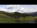 Webcam Arosa