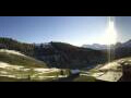 Webcam Arosa