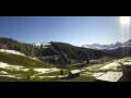 Webcam Arosa