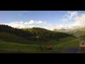 Webcam Arosa