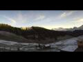 Webcam Arosa