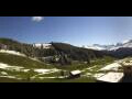 Webcam Arosa