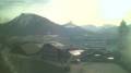Webcam St. Wolfgang