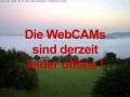 Webcam Schnaittach
