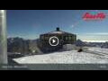 Webcam Saas-Fee