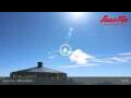 Webcam Saas-Fee