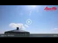 Webcam Saas-Fee