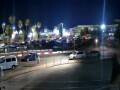 Webcam Gibraltar