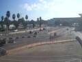 Webcam Gibraltar