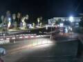 Webcam Gibraltar
