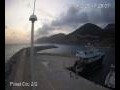 Webcam Gibraltar