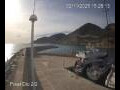 Webcam Gibraltar