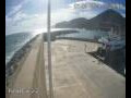 Webcam Gibraltar