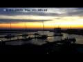 Webcam Gibraltar