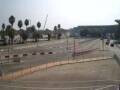 Webcam Gibraltar