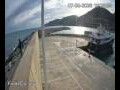 Webcam Gibilterra
