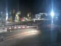 Webcam Gibraltar