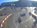 Webcam Gibraltar