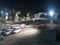 Webcam Gibraltar