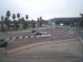 Webcam Gibraltar