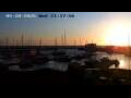 Webcam Gibraltar