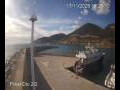 Webcam Gibraltar