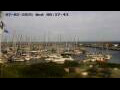 Webcam Gibraltar