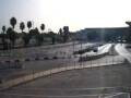 Webcam Gibraltar