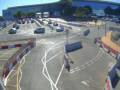 Webcam Gibraltar