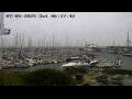 Webcam Gibraltar