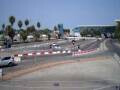 Webcam Gibraltar