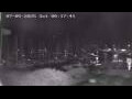Webcam Gibraltar